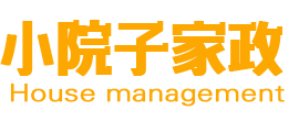 咸阳养老院-农村小院子养老-西安养老院收费价格表