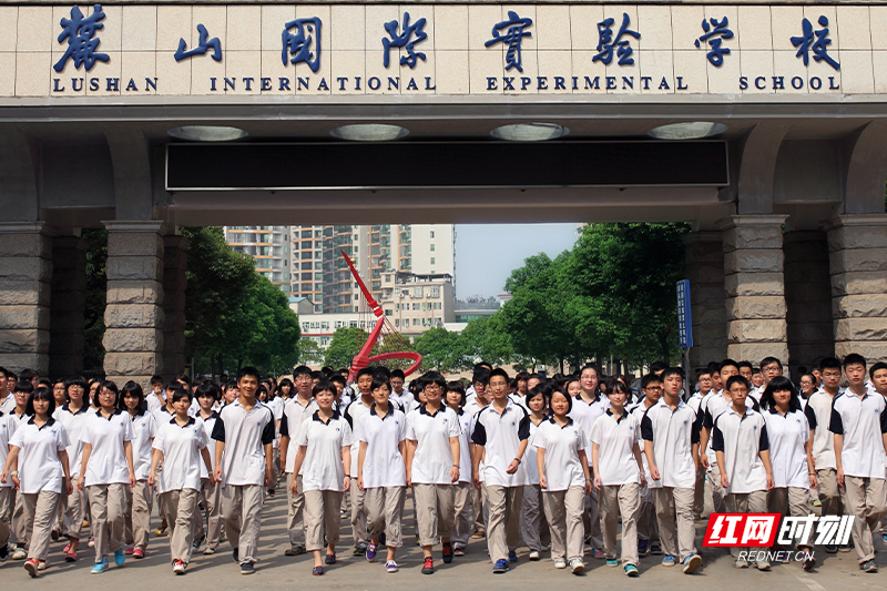 热火最接近得到字母哥 字母哥也要把他的天赋带到南海岸？