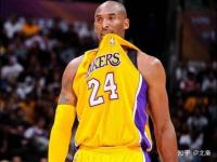 尼克斯VS马刺直播_尼克斯VS马刺直播免费观看_周星带看：NBA直播｜ 尼克斯队VS马刺队 免插件弹幕互动直播
