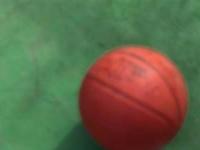 尼克斯VS马刺直播_尼克斯VS马刺免费在线直播_尼克斯力克马刺！文班圣诞大战首秀空砍42+18 大桥41分 唐斯21+9